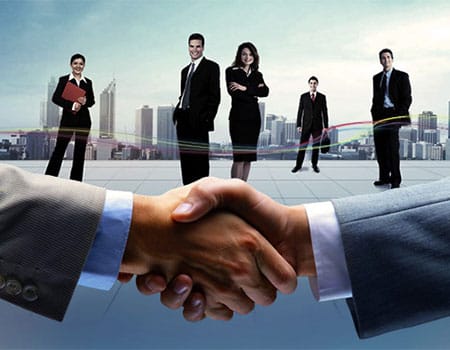 1b008834-a798-4871-a331-9e6611287da4