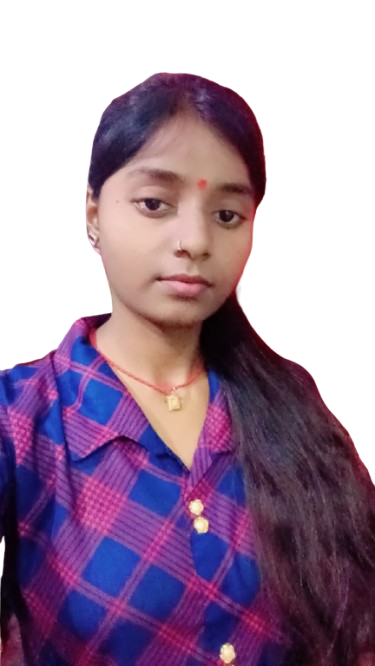 a2e34de4-9f35-421b-9302-2828dc038ab7__1_-removebg-preview