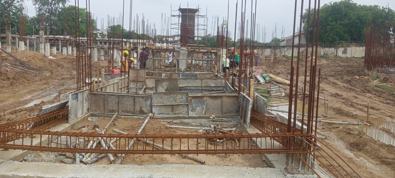 aa1a057e-eb0f-48f9-8d68-929e4c92912b (1)