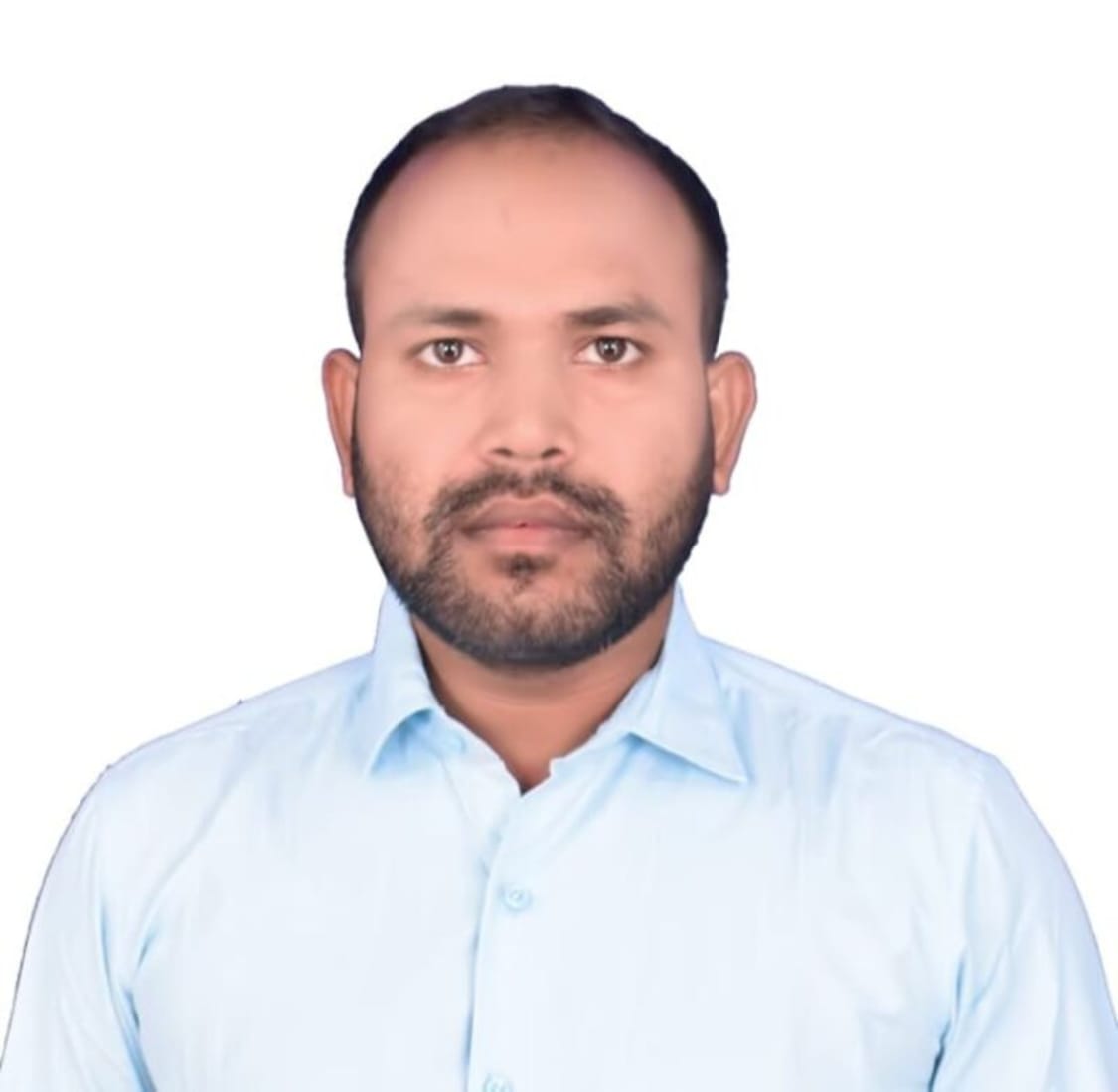 aa41af15-890b-4c07-8182-fc6531782cfb