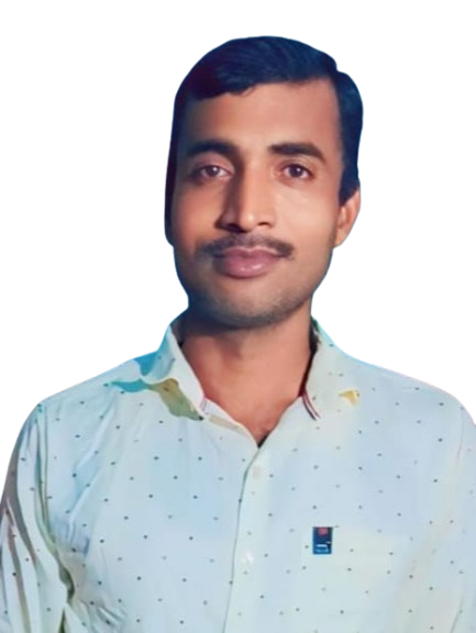 bf146de3-1614-459e-a96a-0ec427892322-removebg-preview