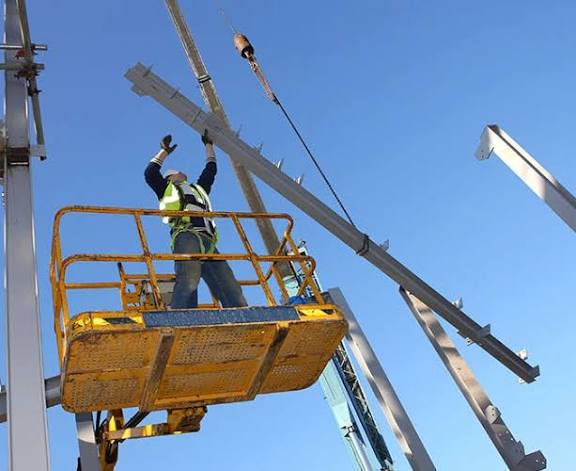 e044f2f4-98bc-4f84-8ee6-827a24d36c51