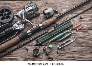 f4488a8e-489e-420c-bd69-447b01040c40